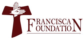 Franciscan Foundation